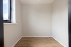 Schoolstraat12A4566ATHeikantNL-31.jpg