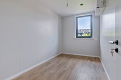 Schoolstraat12A4566ATHeikantNL-36.jpg