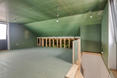 Schoolstraat12A4566ATHeikantNL-37.jpg