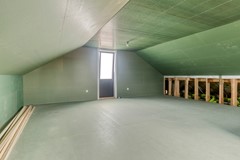 Schoolstraat12A4566ATHeikantNL-38.jpg