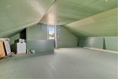 Schoolstraat12A4566ATHeikantNL-39.jpg