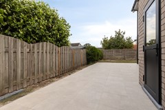 Schoolstraat12A4566ATHeikantNL-40.jpg