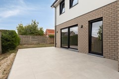 Schoolstraat12A4566ATHeikantNL-41.jpg