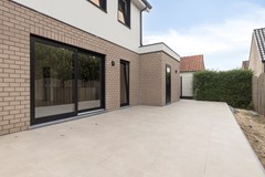 Schoolstraat12A4566ATHeikantNL-42.jpg