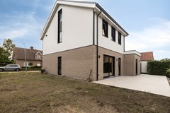 Schoolstraat12A4566ATHeikantNL-44.jpg
