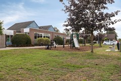 Schoolstraat12A4566ATHeikantNL-45.jpg