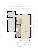 189179206_1679884_schoo_begane_grond_first_design_20260904_ff8060.jpg