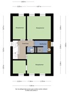 189179206_1679884_schoo_eerste_verdiepi_first_design_20260904_75333f.jpg