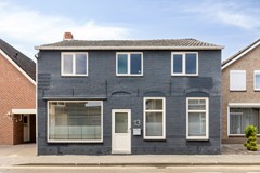 Rapenburg 13, 4581AA Vogelwaarde