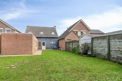 Te koop: Rapenburg 13, 4581AA Vogelwaarde