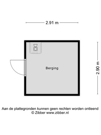 Rapenburg 13, 4581 AA Vogelwaarde - 189880693_1685226_rapen_berging_first_design_20260924_ee4670.jpg