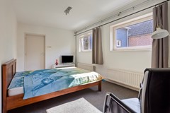Rapenburg134581AAVogelwaarde-19.jpg