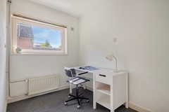 Rapenburg134581AAVogelwaarde-20.jpg