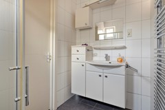Rapenburg134581AAVogelwaarde-21.jpg