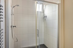 Rapenburg134581AAVogelwaarde-22.jpg
