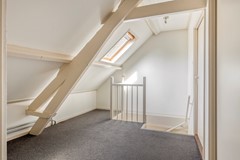 Rapenburg134581AAVogelwaarde-23.jpg