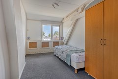 Rapenburg134581AAVogelwaarde-27.jpg