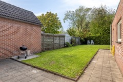 Rapenburg134581AAVogelwaarde-30.jpg