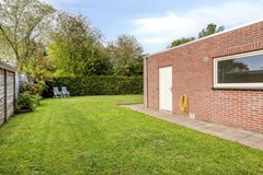 Rapenburg134581AAVogelwaarde-31.jpg