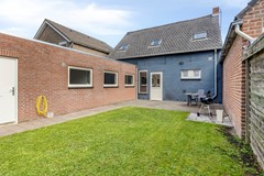 Rapenburg134581AAVogelwaarde-32.jpg
