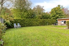 Rapenburg134581AAVogelwaarde-33.jpg
