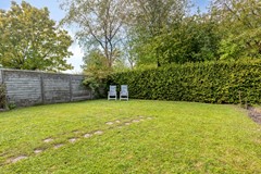 Rapenburg134581AAVogelwaarde-34.jpg