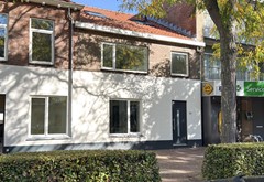 Te koop: Plein 17, 4543BJ Zaamslag
