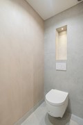 DSC05746.jpg