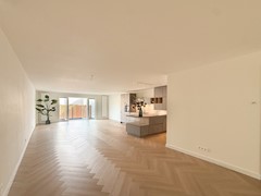 Te koop: Plein 17, 4543BJ Zaamslag