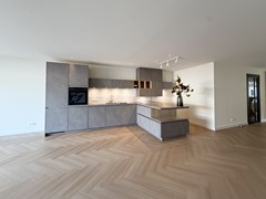 Plein 17, 4543BJ Zaamslag