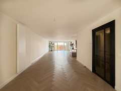 Nieuw in verkoop:Plein 17, 4543 BJ Zaamslag - Foto