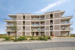 Te koop: Veerdijk 60, 4588PA Walsoorden