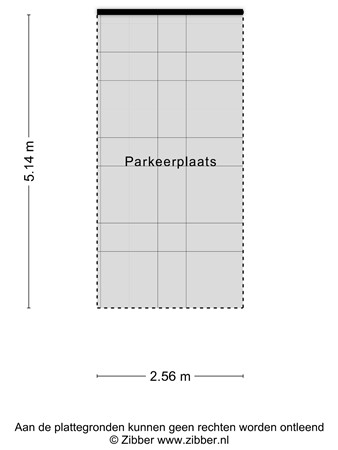 Veerdijk 60, 4588 PA Walsoorden - 189884083_1684748_veerd_parkeerplaats_first_design_20260924_86c1f9.jpg