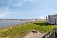 Te koop: Veerdijk 60, 4588PA Walsoorden