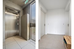 Nieuw in verkoop:Veerdijk 60, 4588 PA Walsoorden - Foto
