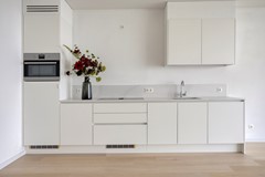 Nieuw in verkoop:Veerdijk 60, 4588 PA Walsoorden - Foto