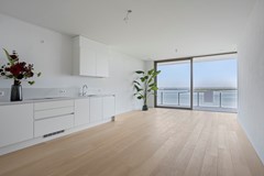 Nieuw in verkoop:Veerdijk 60, 4588 PA Walsoorden - Foto