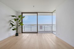 Veerdijk604588PAWalsoordenNL-12.jpg