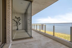 Veerdijk604588PAWalsoordenNL-27.jpg
