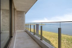 Veerdijk604588PAWalsoordenNL-28.jpg