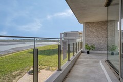 Veerdijk604588PAWalsoordenNL-29.jpg
