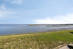 Veerdijk604588PAWalsoordenNL-31.jpg
