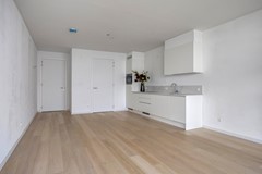 Veerdijk604588PAWalsoordenNL-13.jpg