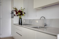 Veerdijk604588PAWalsoordenNL-14.jpg