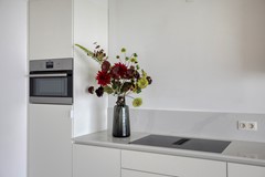 Veerdijk604588PAWalsoordenNL-15.jpg
