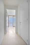Veerdijk604588PAWalsoordenNL-17.jpg