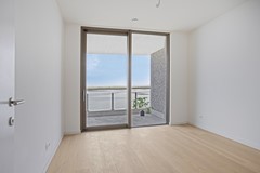 Veerdijk604588PAWalsoordenNL-18.jpg