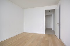 Veerdijk604588PAWalsoordenNL-19.jpg