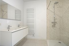 Veerdijk604588PAWalsoordenNL-20.jpg