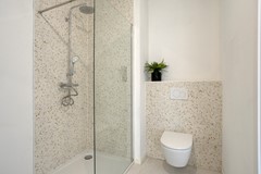 Veerdijk604588PAWalsoordenNL-21.jpg